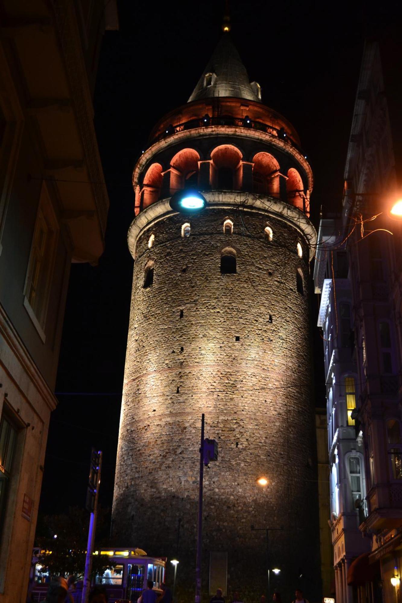 Blue Istanbul Hotel Taksim Exterior foto
